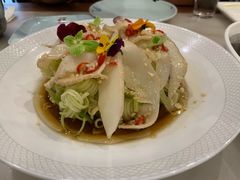 -鸭匠食府·挂炉烤鸭·新京菜(阜成路店)
