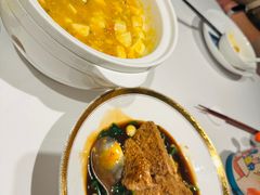 -食廬(浦东嘉里城店)