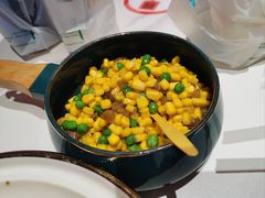 -阿娜尔·新疆菜(宜家荟聚中心店)