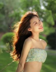 -悠巷形象设计