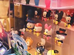 -泡泡玛特POPMART(苏州诚品生活店)