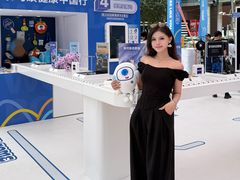 -盛视视光中心(东中街店)
