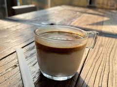 -D STAR COFFEE帝星咖啡