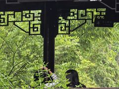 -铁像寺水街