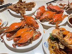 -山水温泉
