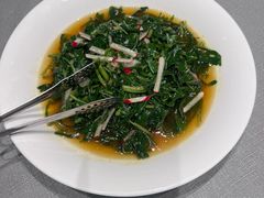 -巴盟人家·内蒙地方菜(华丽家族店)