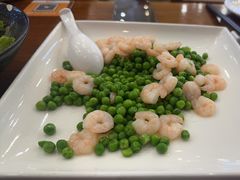 -北京烤鸭 ·儿童菜 ·采风阁家常菜餐厅(亚龙湾天域酒店)