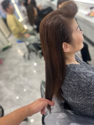 -镁连社·美联社