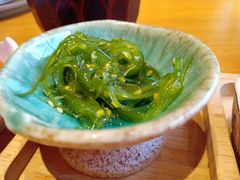 -渔藤(万柳东路店)