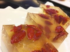 -新兴·金羊座·粤菜点心(乐峰店)