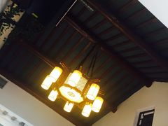 -双塔老饭店