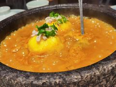 -0776食堂·京城创意菜(七里庄店)