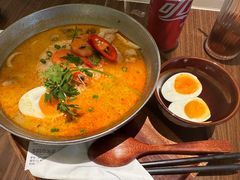 -GOGO Plate(成都太古里店)
