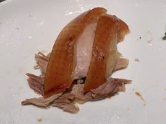 -贝勒爷·酥不腻烤鸭