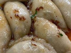 -胜泉小吃店(长汀宾馆店)