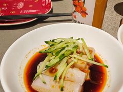 -请晋·乔家大院(建外大街店)