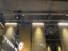 -桂小厨广西菜(青秀万达店)
