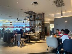 -必胜客餐厅(昆百大泰业城店)