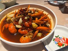 -长沙文和友(海信广场店)