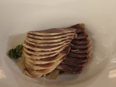 -太湖饭店·寄畅轩中餐厅