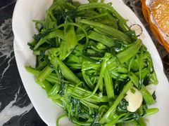-李师傅脆肚(华强北店)