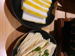 -锦和牛·炭火烧肉(ICC太和里店)