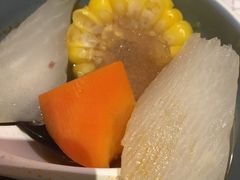 -左庭右院鲜牛肉火锅(苏州园区永旺店)