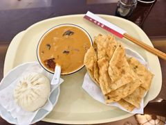 -方中山胡辣汤(顺河路店)
