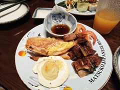 -松子料理(亮马桥店)