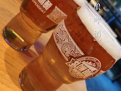 -悠航SLOWBOAT(三里屯店)