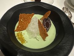 -宝丽轩中餐厅BAOLIXUAN