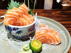 -KITON喜豚(清晖园店)