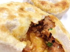 -清真牛肉馆