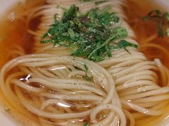 -无名居(西直门总店)