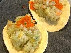 -和一料理(安阳店)