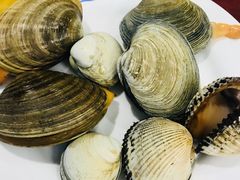 -春华海鲜城(广场西苑店)