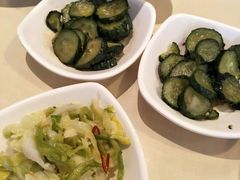 -大圆碗•T骨大排饭(永安道店)