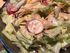 -通海俄式烧烤(下瓦房店)