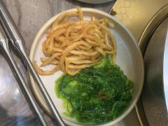 -七欣天香辣蟹火锅(苏州相城VIP总店)