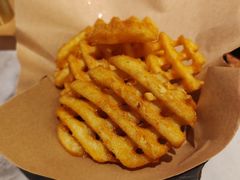 -必胜客(桂林中山店)