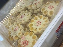 -百年义利(翠林店)