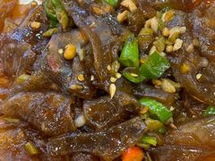 -浔味·山屿湖·正宗全鱼宴老字号