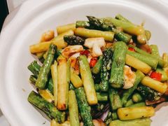 -丽华园(汉阳龙阳店)