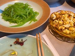 -洞庭鱼香(万科店)