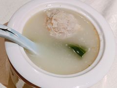 -芳满庭·江浙小馆(1912店)