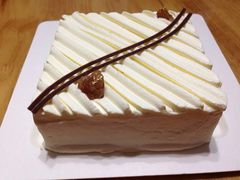 -DEMO黛慕蛋糕
