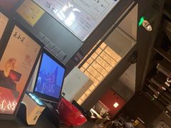 -匠和风精致料理(宁德万达店)