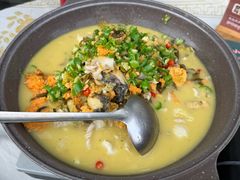 -湘鲜小灶·湖南土菜馆(龙华店)