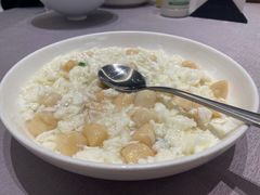 -翠山·映月湖景餐厅(映月湖公园店)