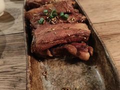 -瓦库茶馆17号(海汇港店)